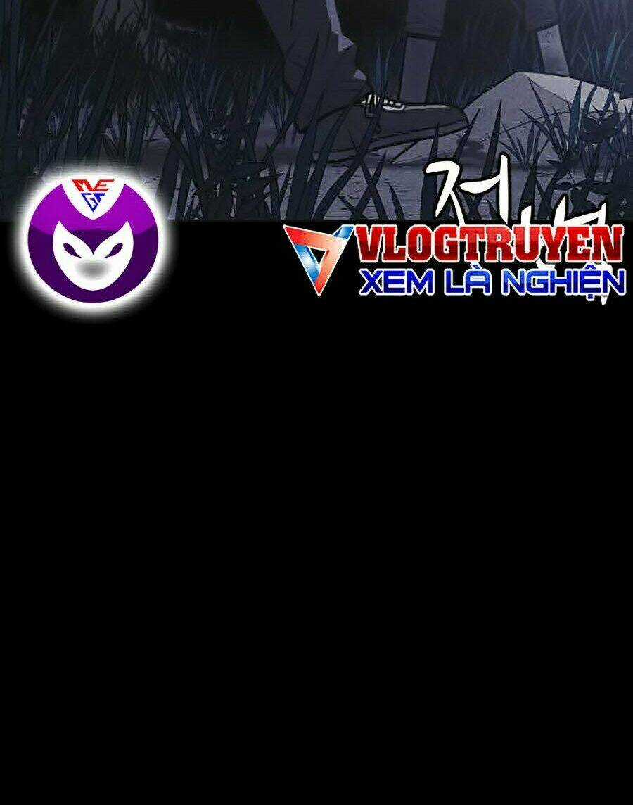 Cậu Bé Shotgun - Chapter 19 - Trang 22