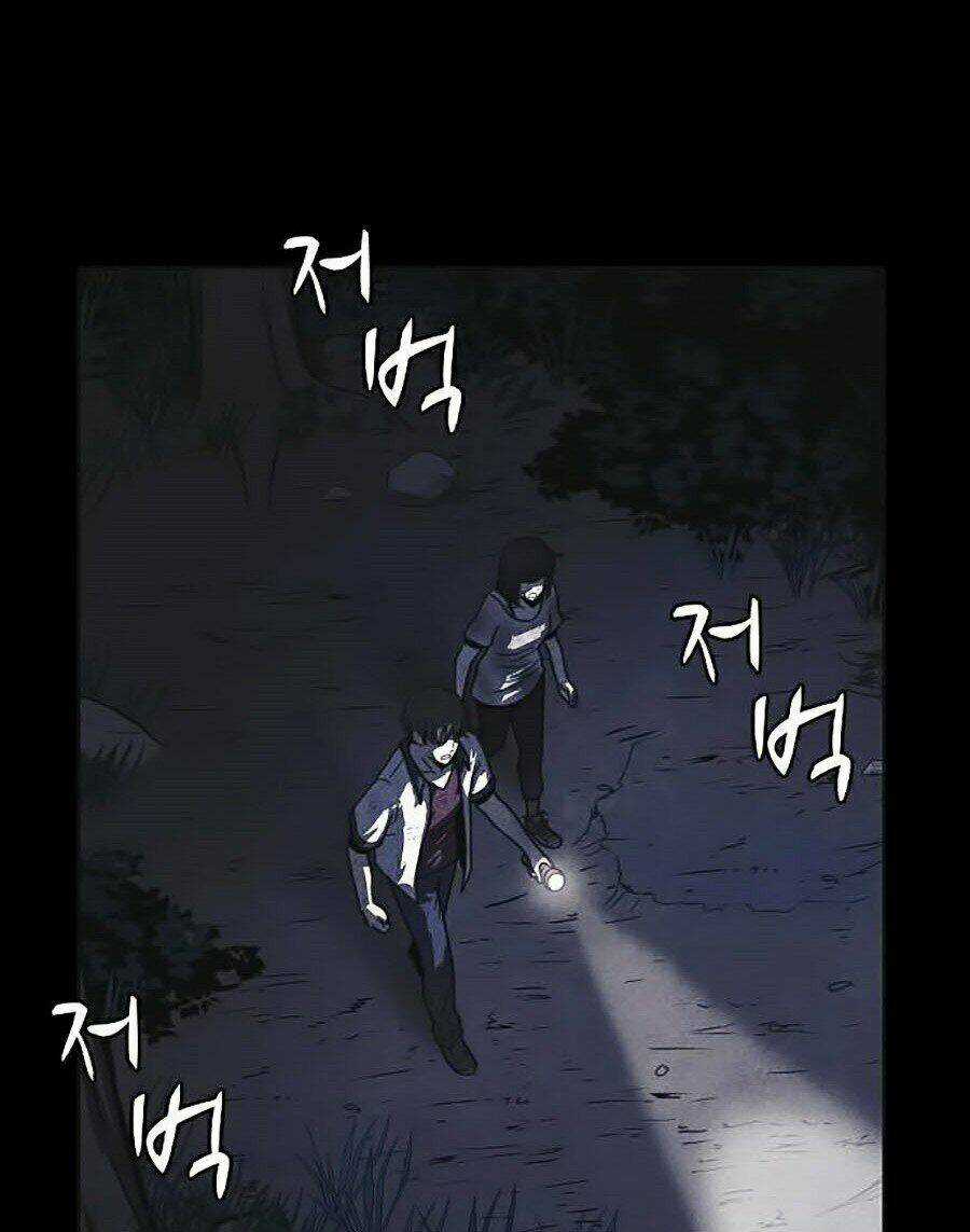 Cậu Bé Shotgun - Chapter 19 - Trang 23