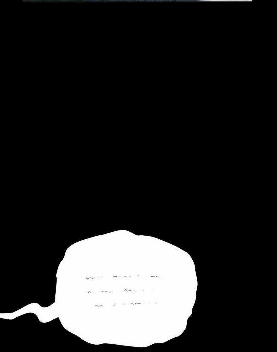 Cậu Bé Shotgun - Chapter 19 - Trang 24