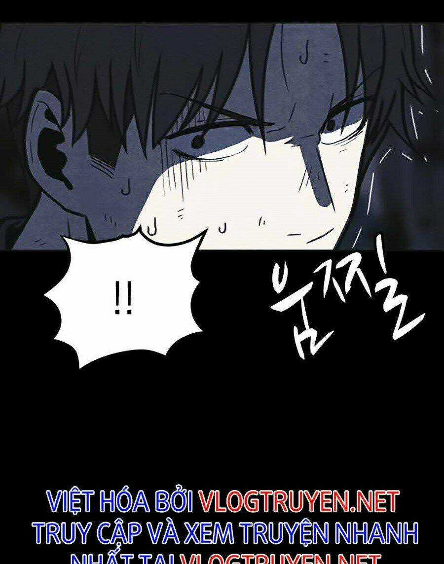 Cậu Bé Shotgun - Chapter 19 - Trang 25