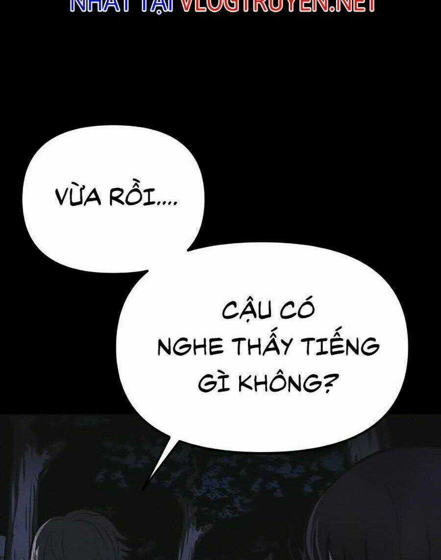 Cậu Bé Shotgun - Chapter 19 - Trang 26