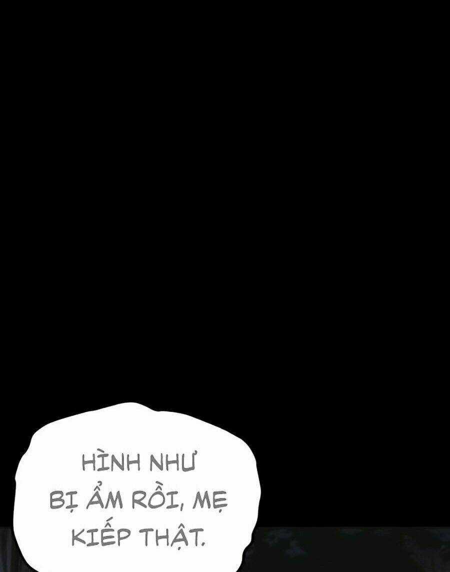 Cậu Bé Shotgun - Chapter 19 - Trang 28