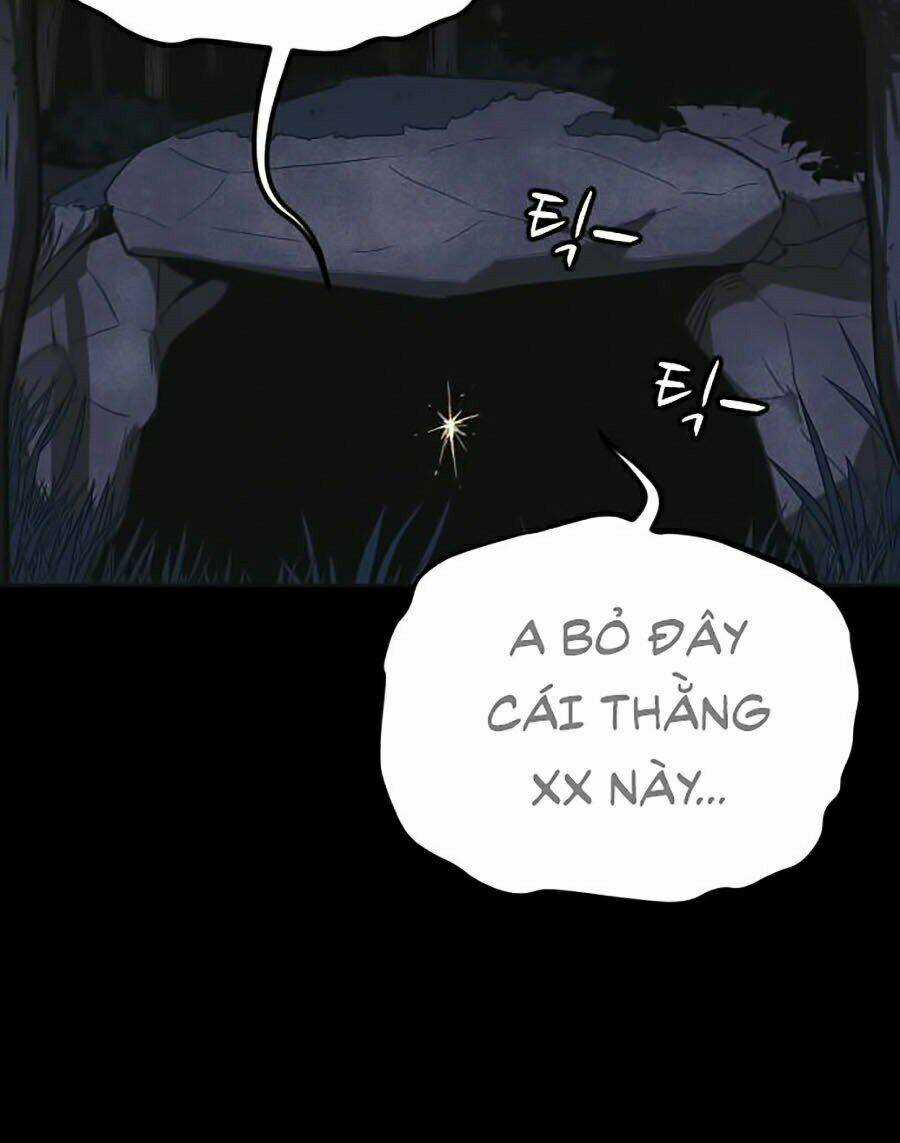 Cậu Bé Shotgun - Chapter 19 - Trang 29