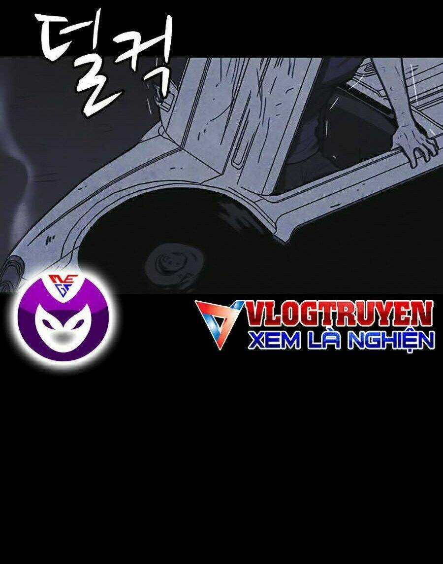 Cậu Bé Shotgun - Chapter 19 - Trang 4