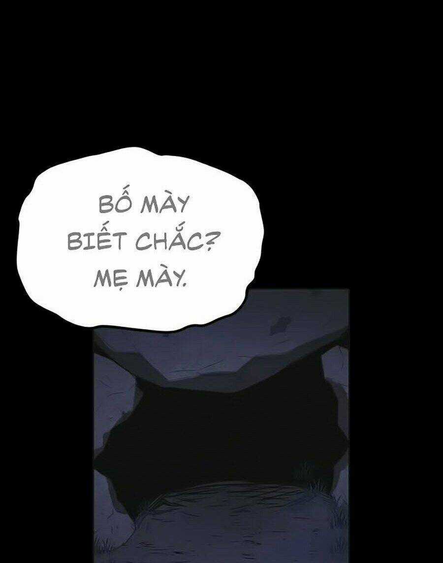 Cậu Bé Shotgun - Chapter 19 - Trang 32