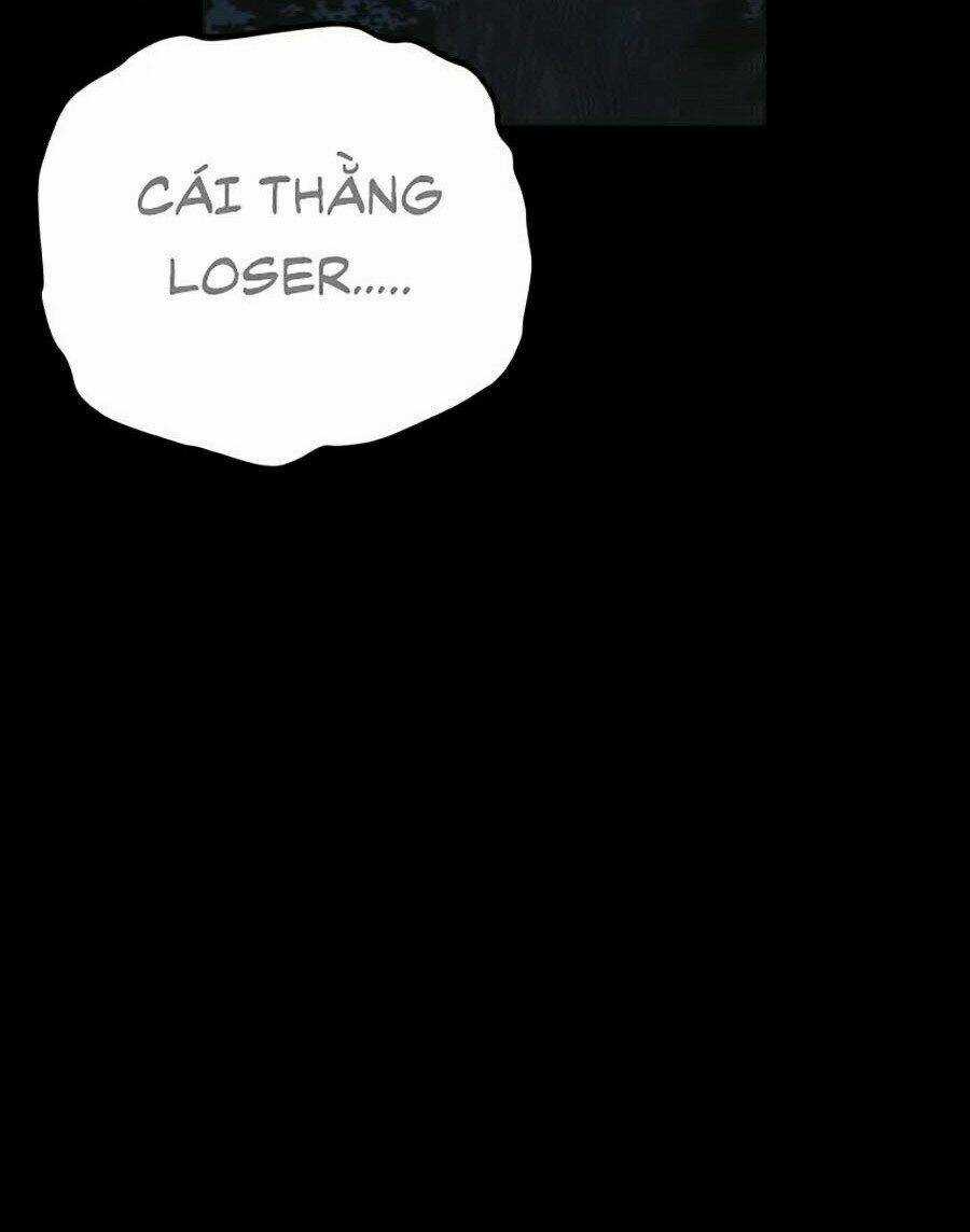 Cậu Bé Shotgun - Chapter 19 - Trang 34