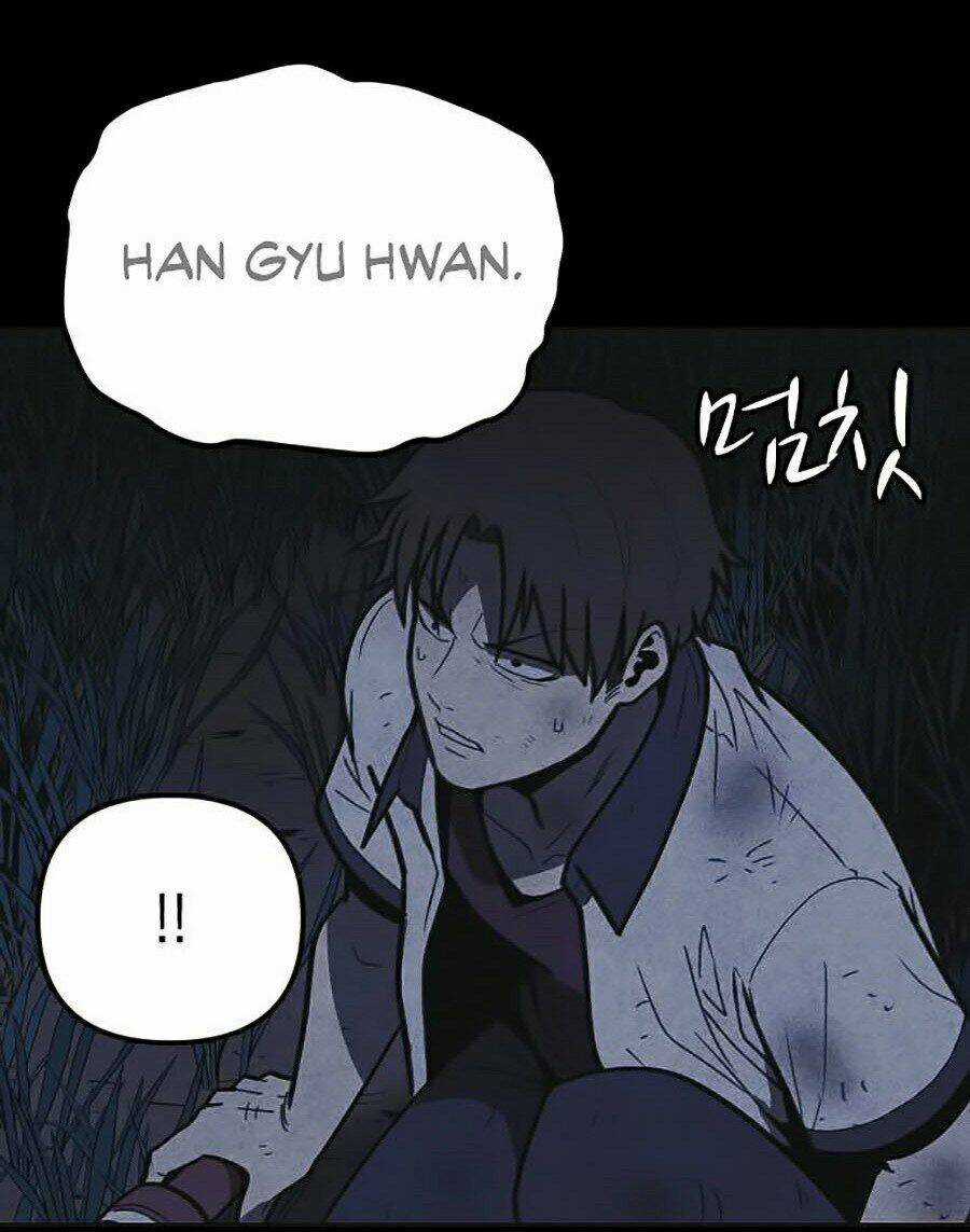 Cậu Bé Shotgun - Chapter 19 - Trang 35