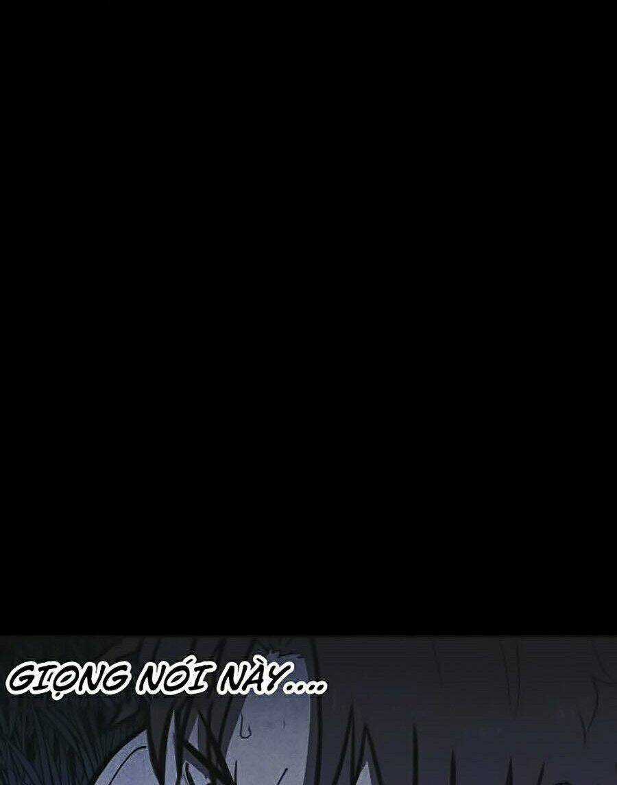 Cậu Bé Shotgun - Chapter 19 - Trang 36