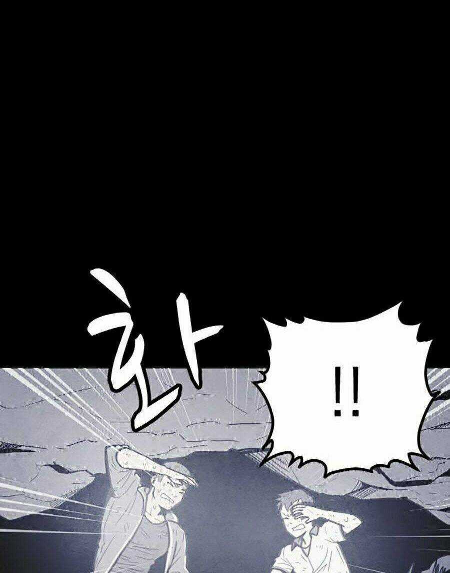 Cậu Bé Shotgun - Chapter 19 - Trang 38