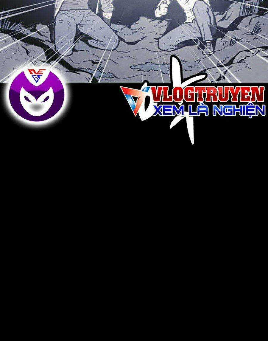 Cậu Bé Shotgun - Chapter 19 - Trang 39