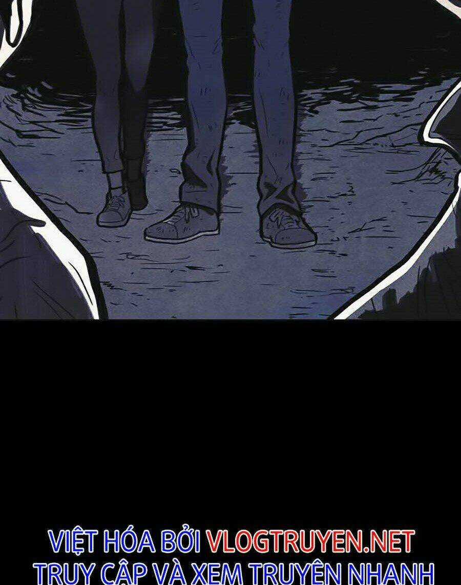 Cậu Bé Shotgun - Chapter 19 - Trang 43