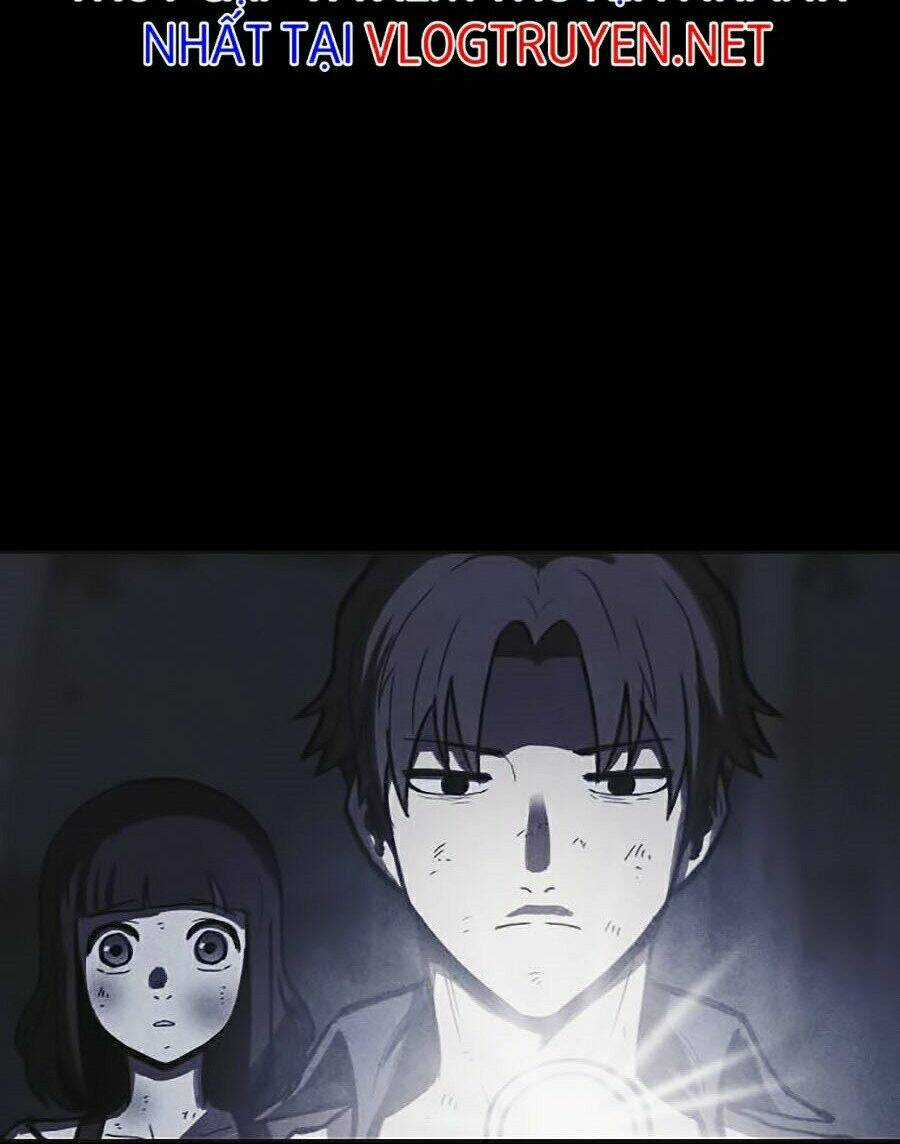 Cậu Bé Shotgun - Chapter 19 - Trang 44