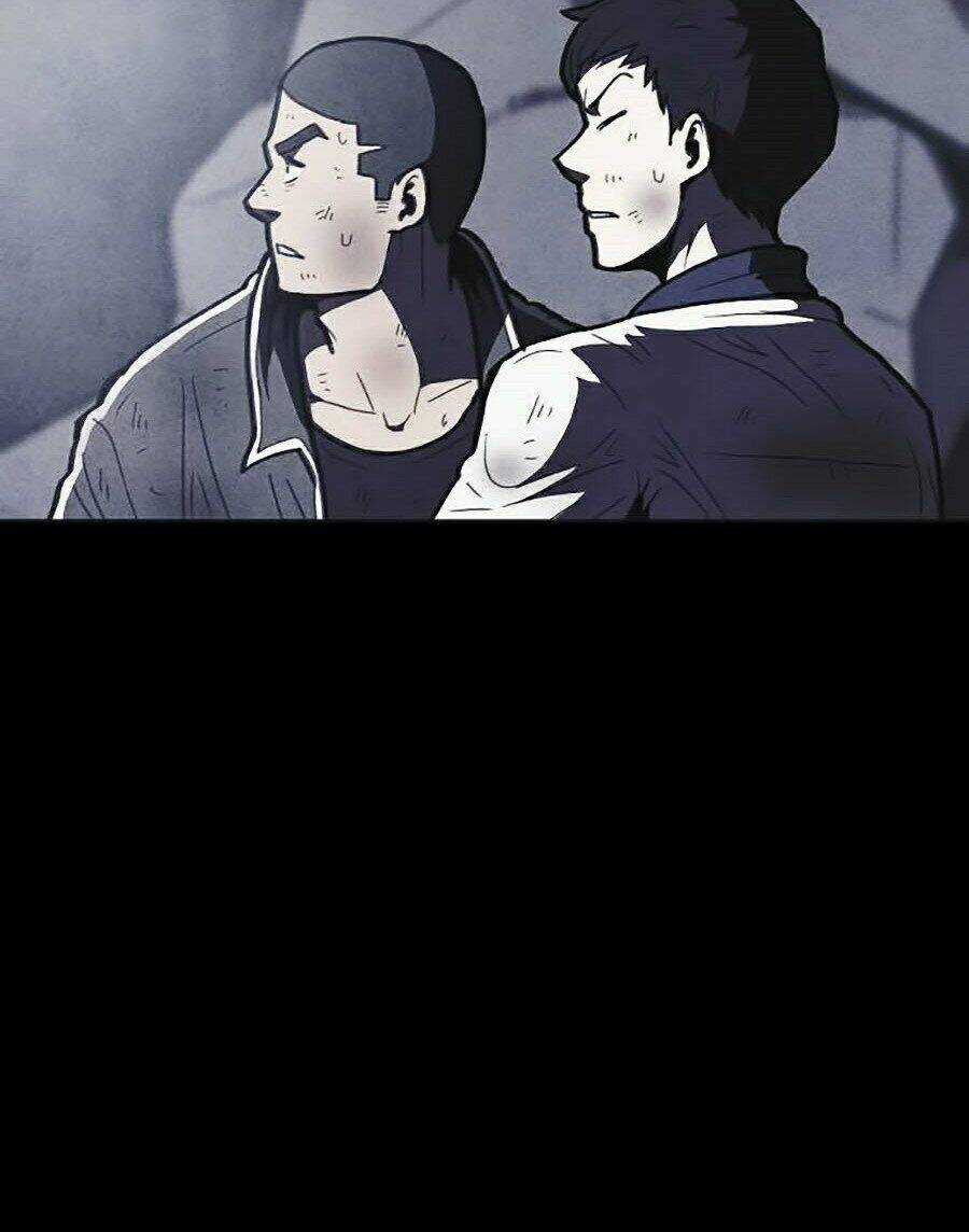 Cậu Bé Shotgun - Chapter 19 - Trang 46