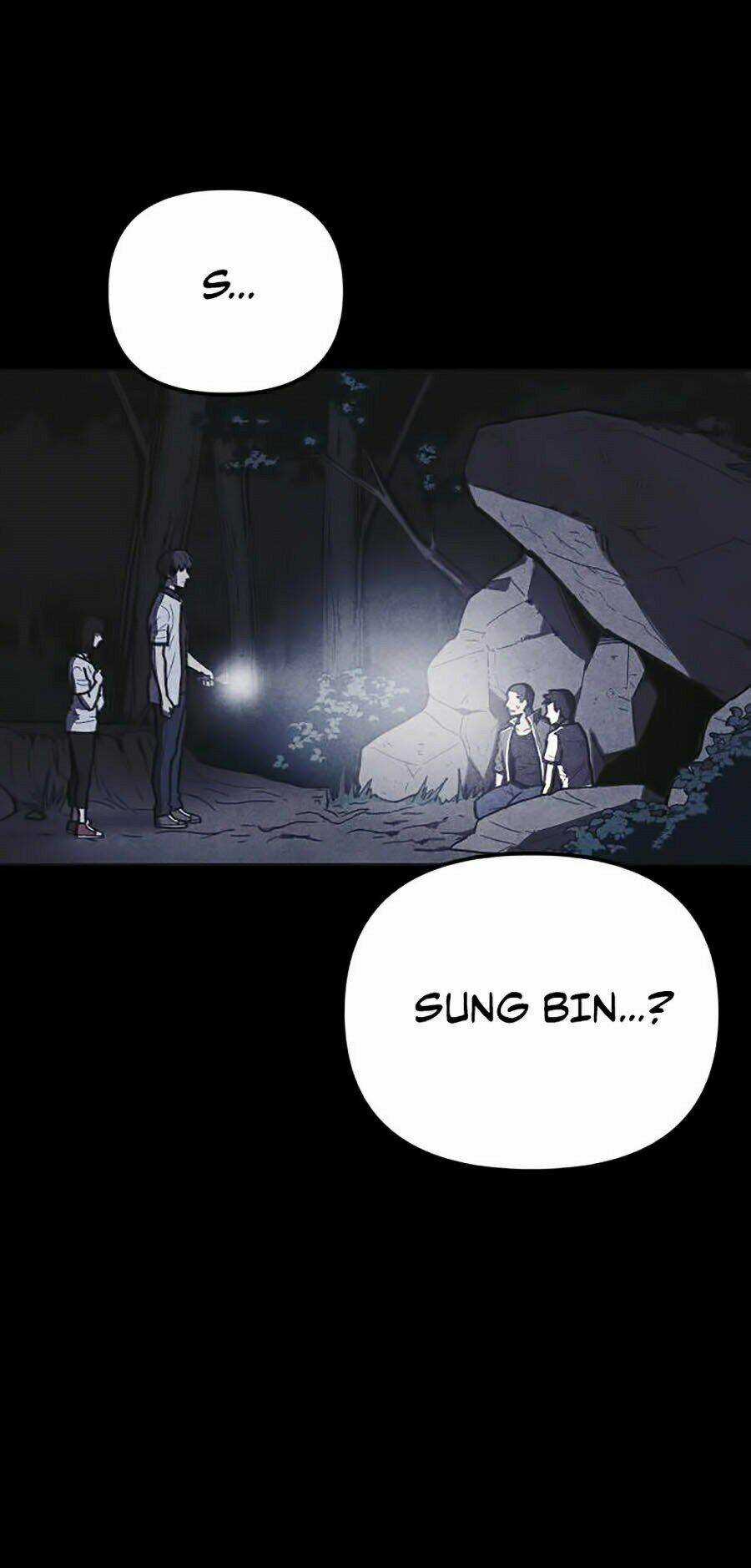 Cậu Bé Shotgun - Chapter 19 - Trang 47