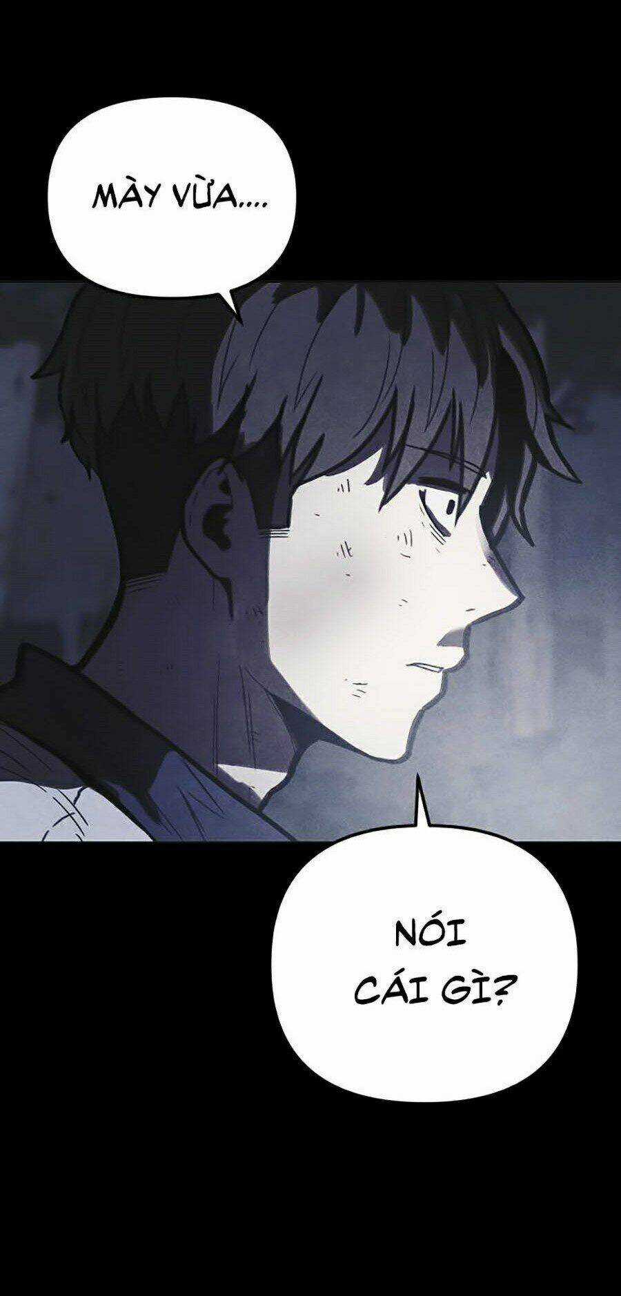 Cậu Bé Shotgun - Chapter 19 - Trang 48