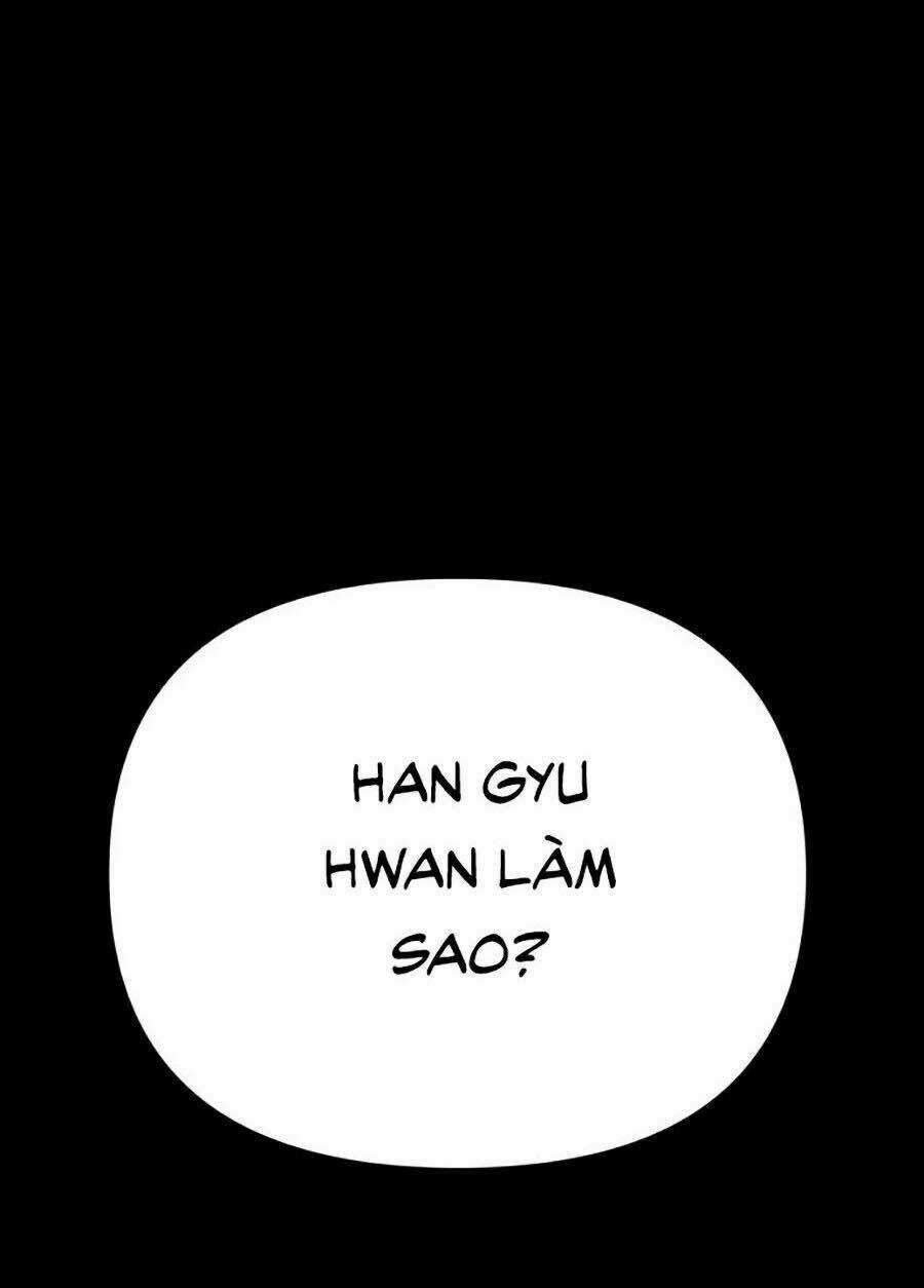 Cậu Bé Shotgun - Chapter 19 - Trang 49