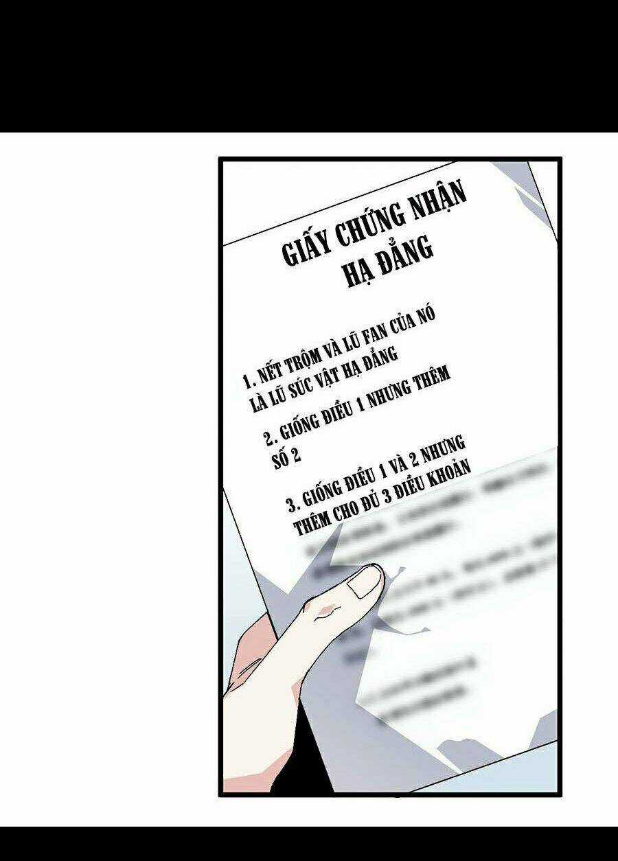 Cậu Bé Shotgun - Chapter 19 - Trang 50