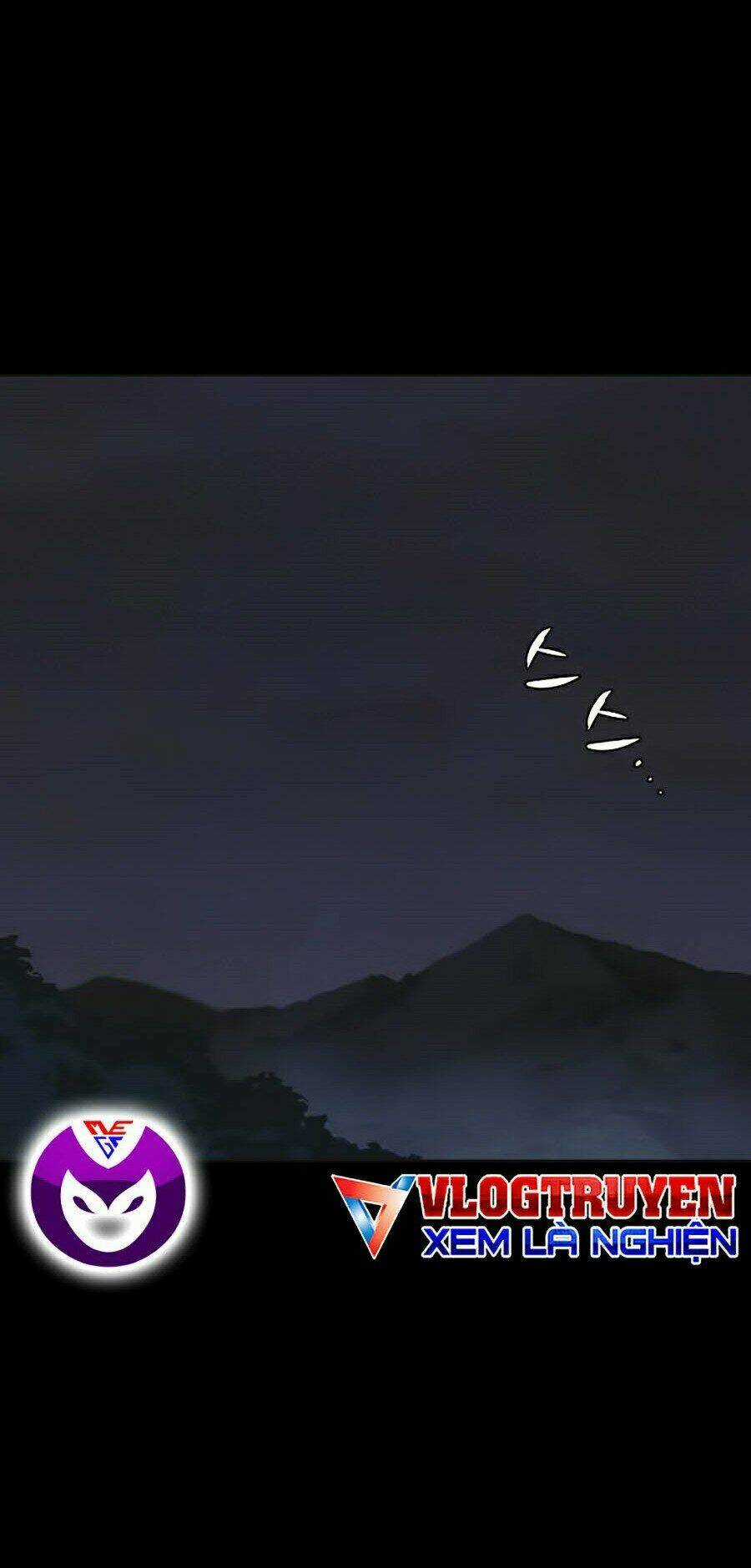 Cậu Bé Shotgun - Chapter 19 - Trang 51