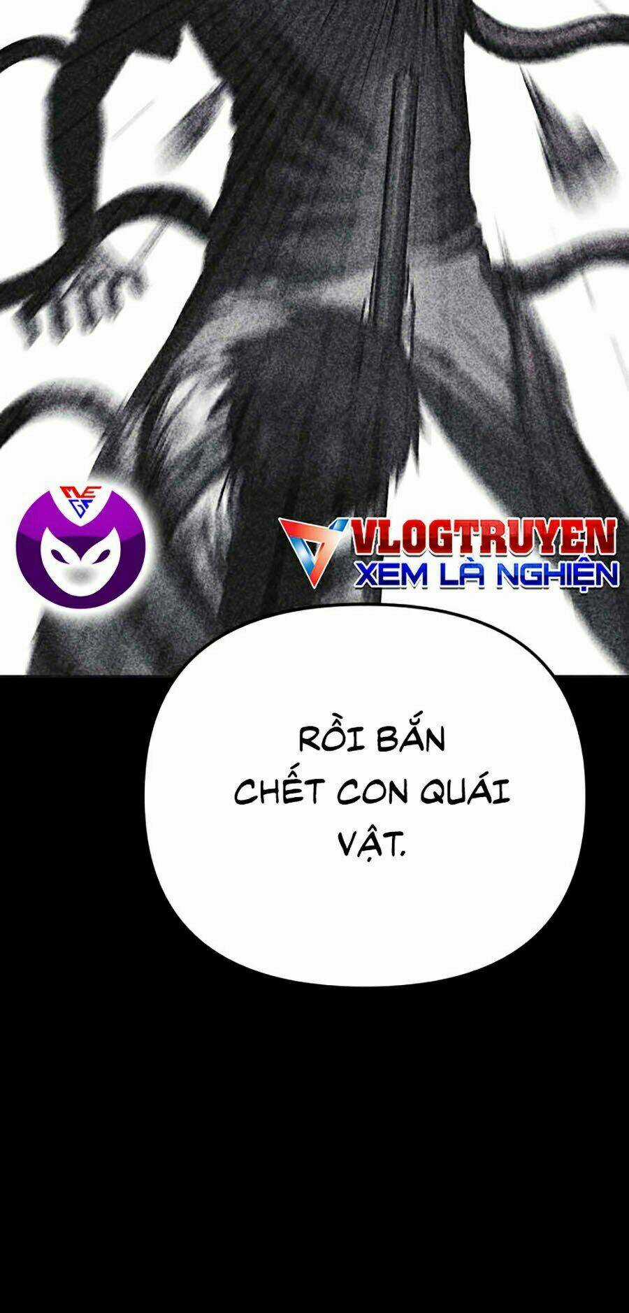 Cậu Bé Shotgun - Chapter 19 - Trang 57