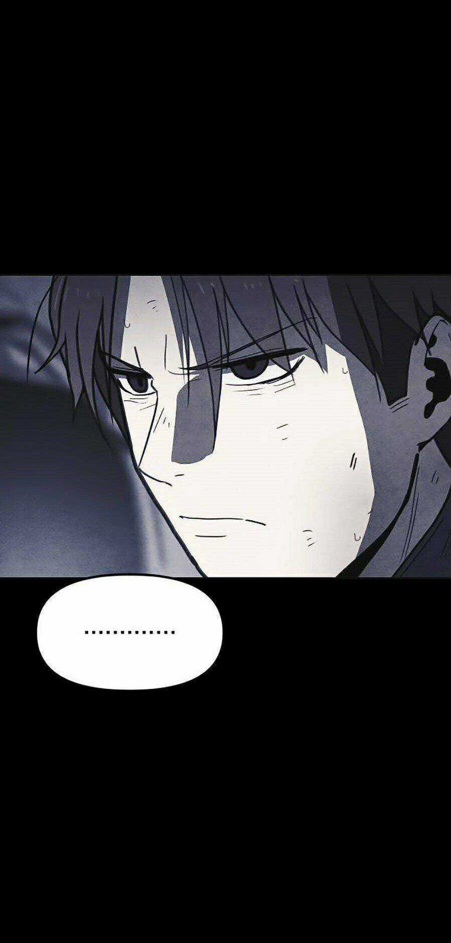 Cậu Bé Shotgun - Chapter 19 - Trang 58