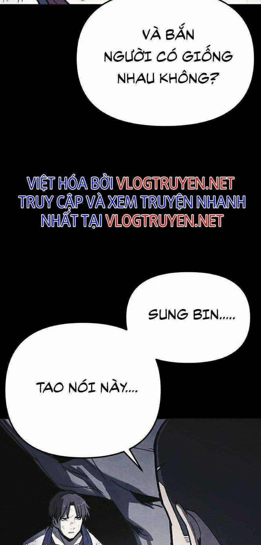 Cậu Bé Shotgun - Chapter 19 - Trang 62