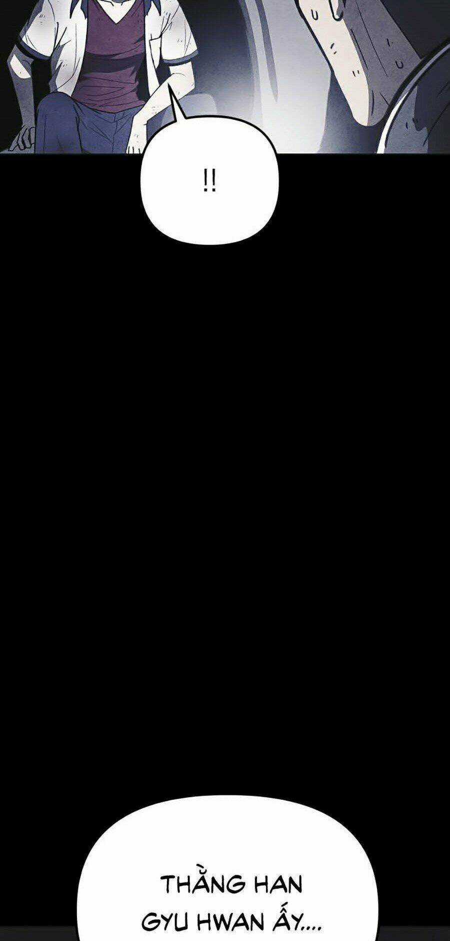 Cậu Bé Shotgun - Chapter 19 - Trang 63