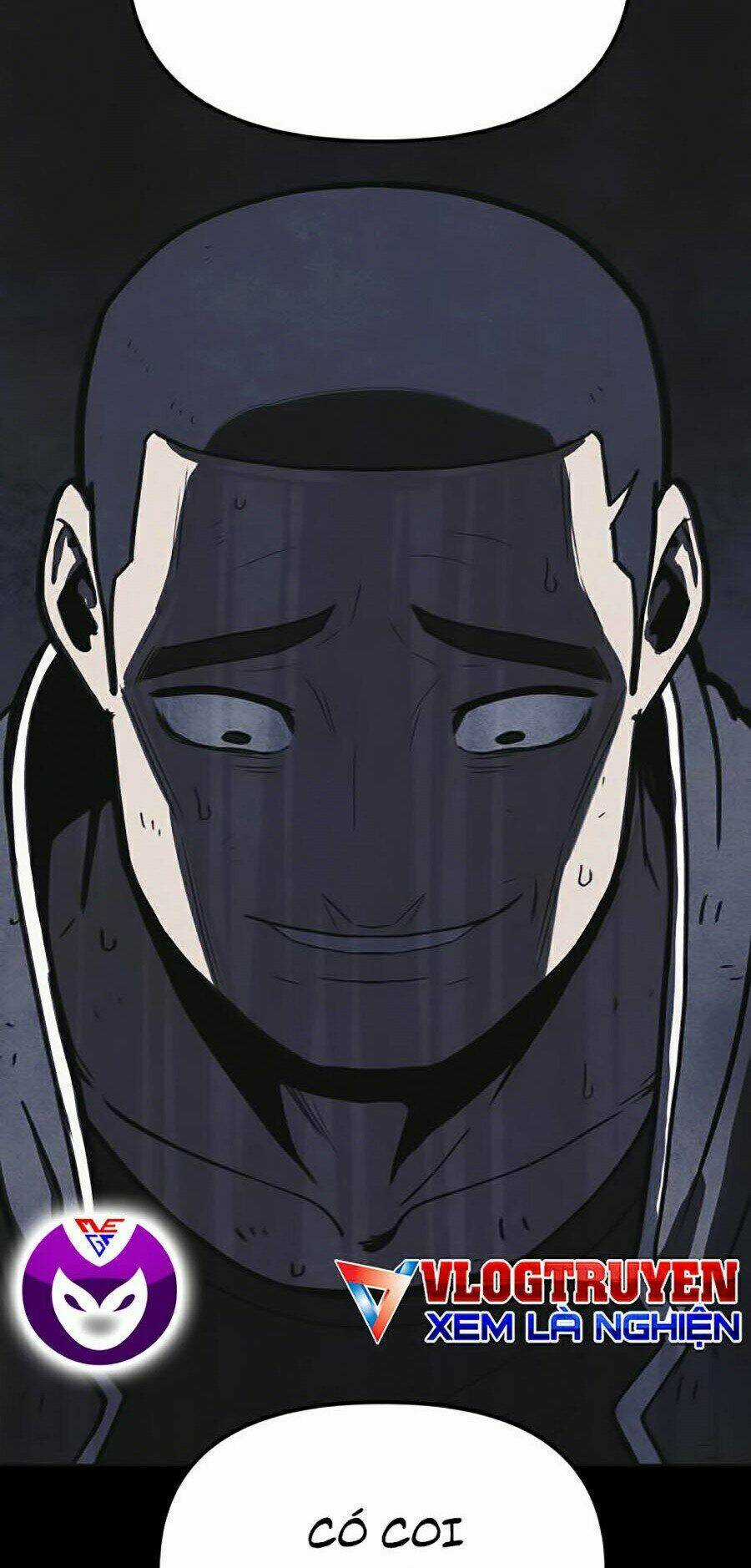 Cậu Bé Shotgun - Chapter 19 - Trang 64