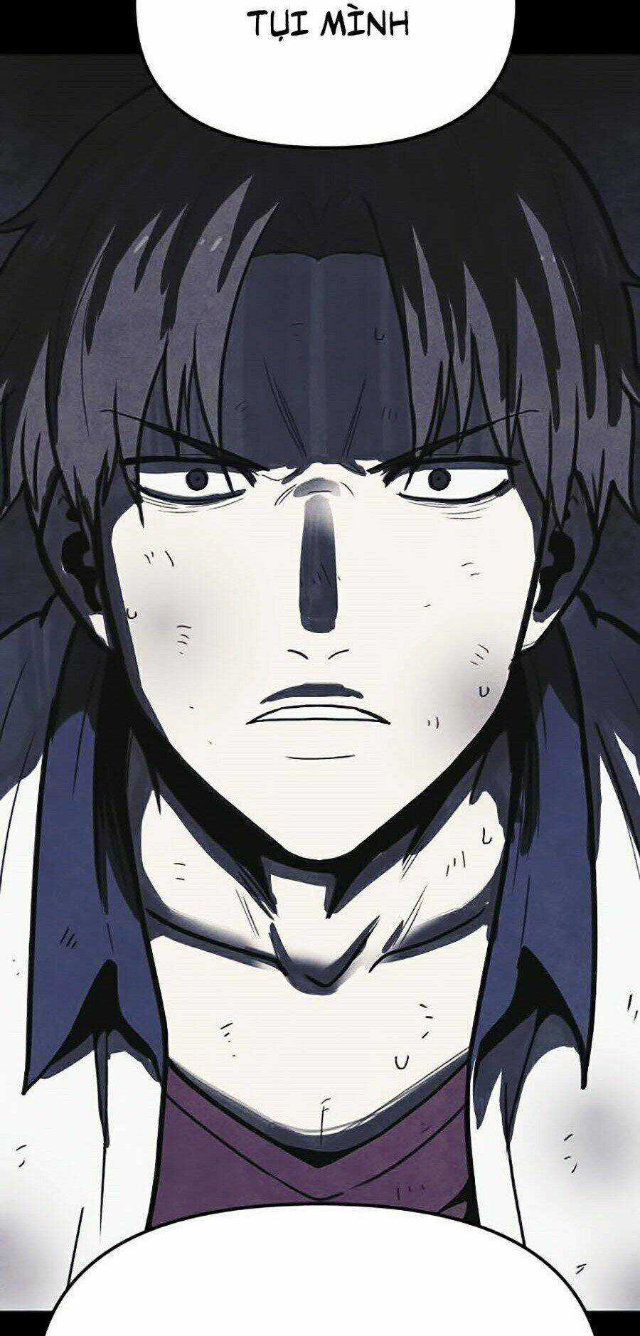 Cậu Bé Shotgun - Chapter 19 - Trang 65