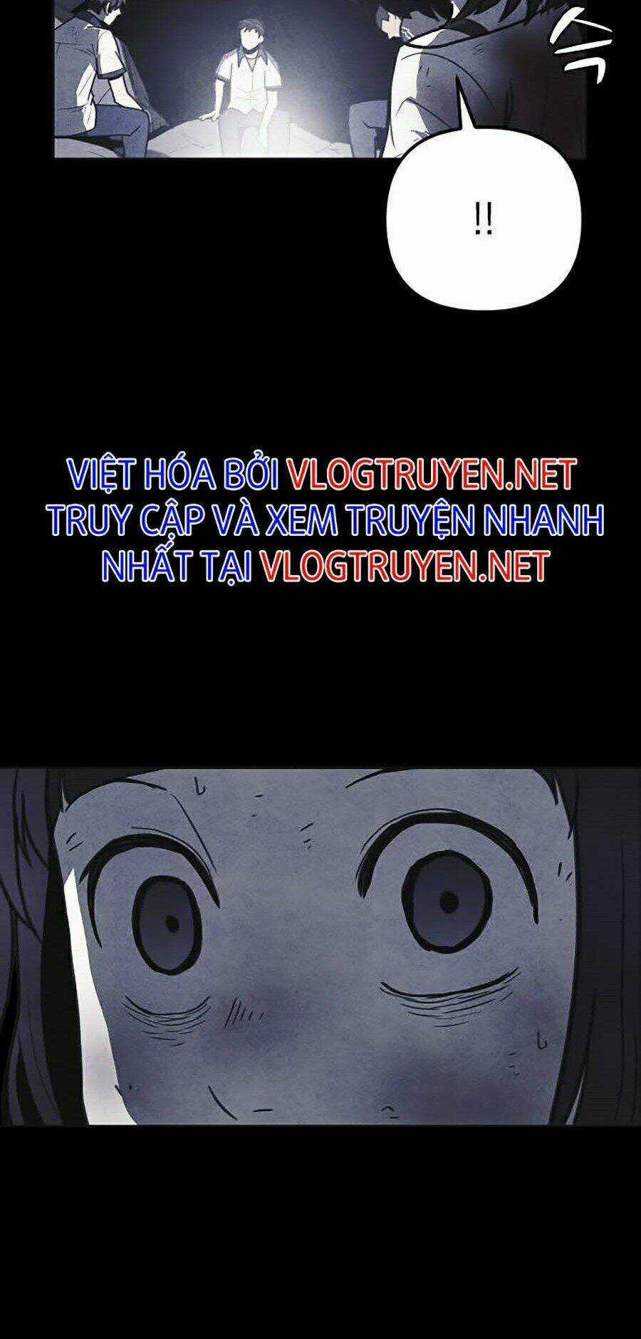 Cậu Bé Shotgun - Chapter 19 - Trang 67