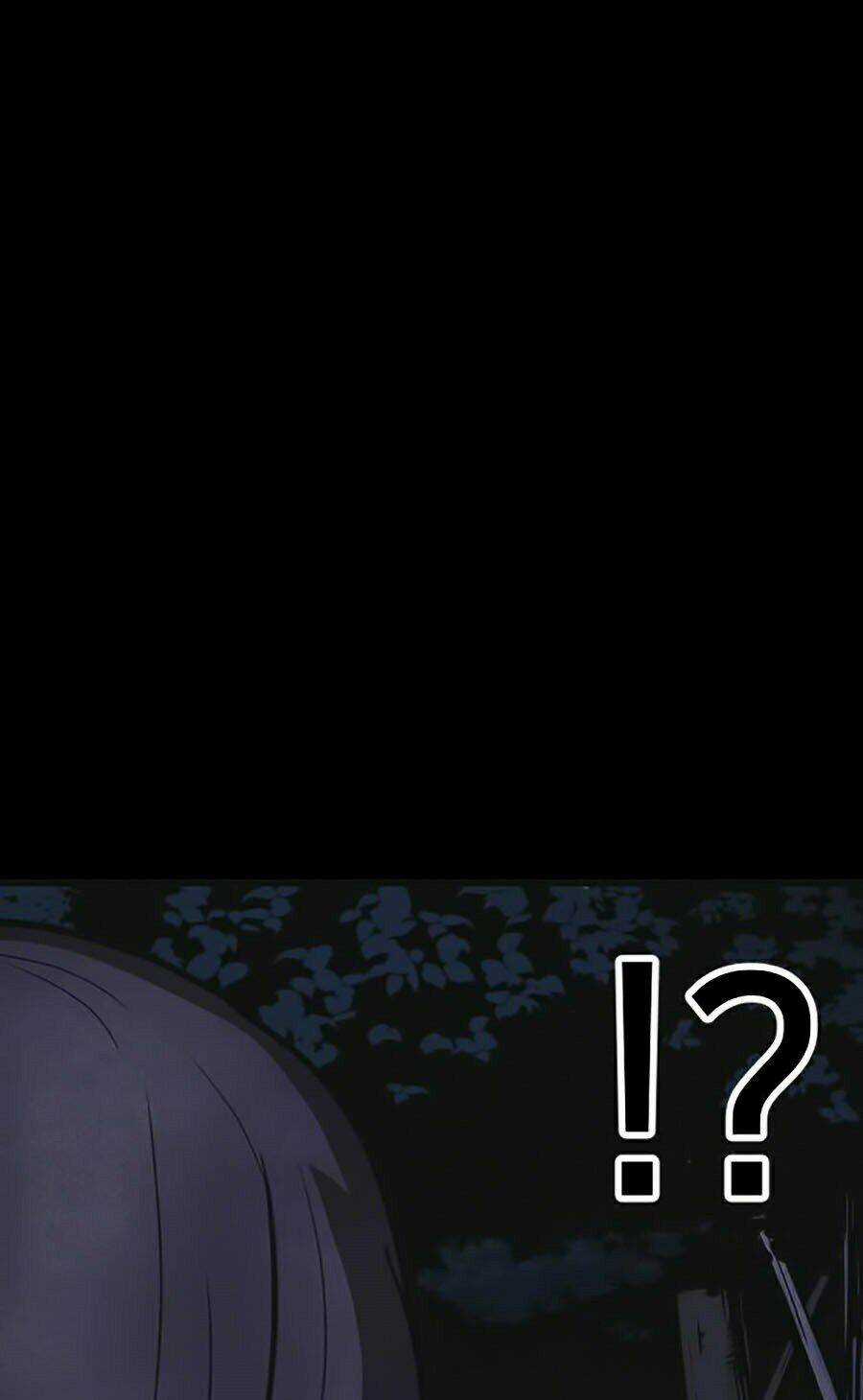 Cậu Bé Shotgun - Chapter 19 - Trang 68