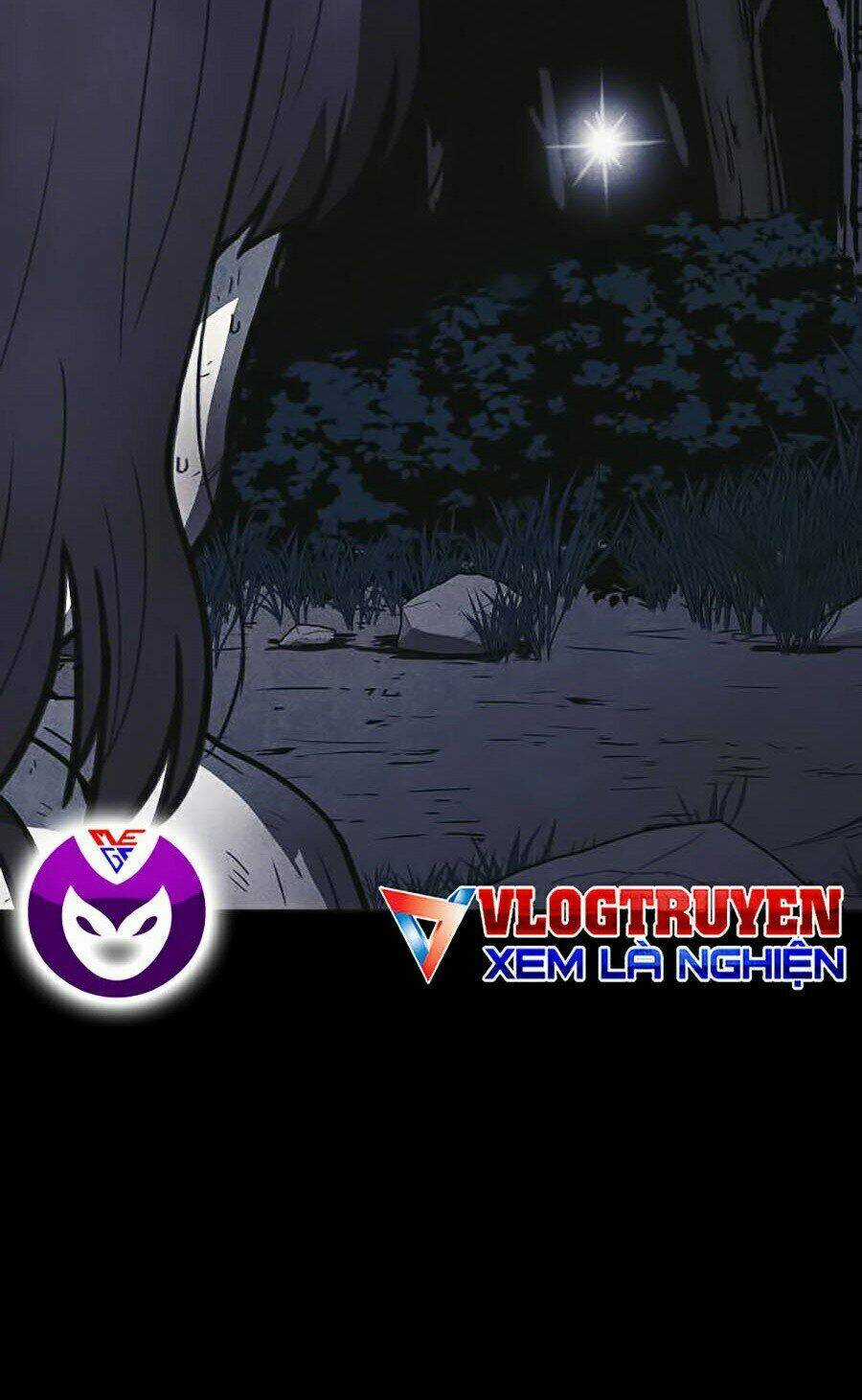 Cậu Bé Shotgun - Chapter 19 - Trang 69