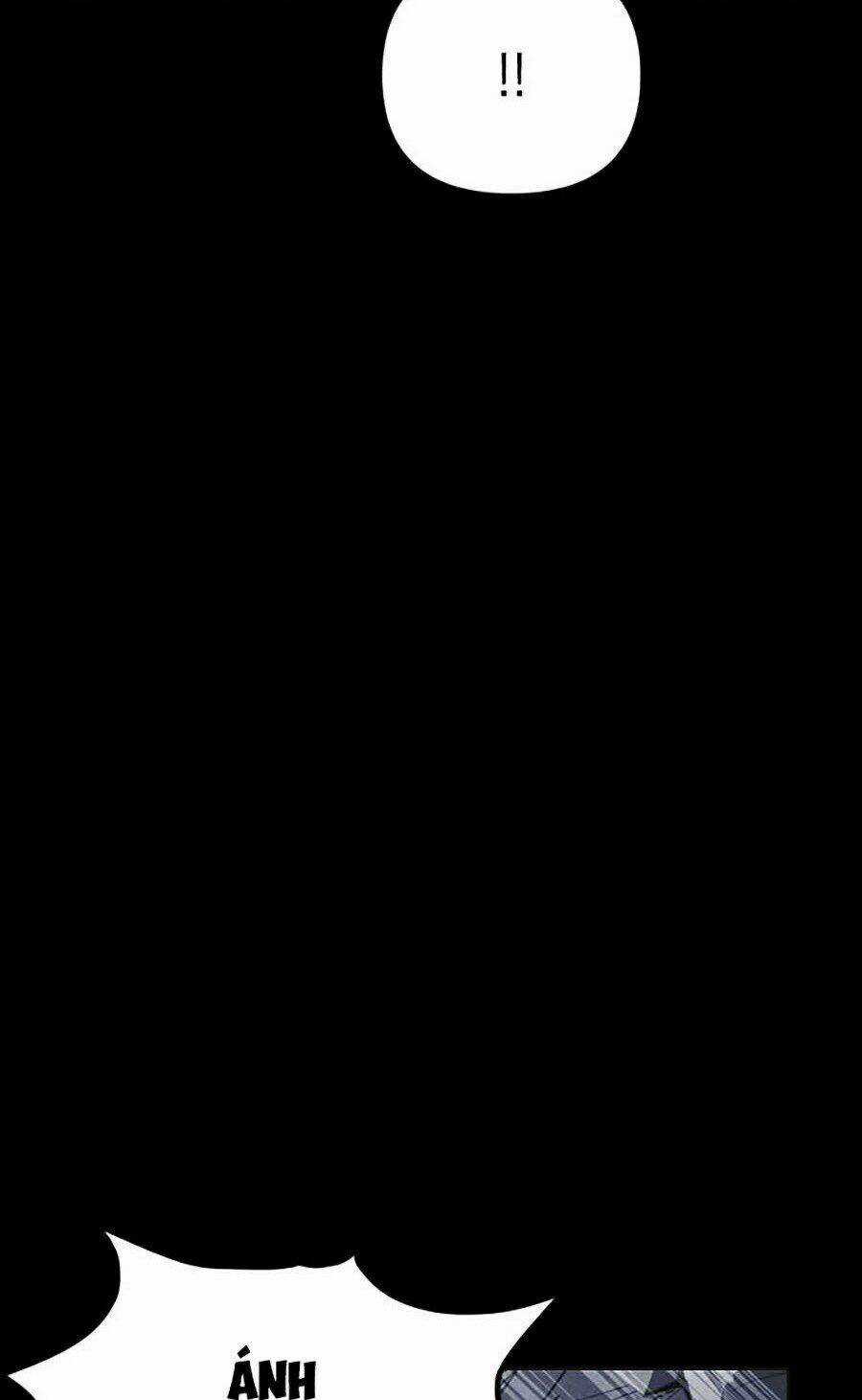 Cậu Bé Shotgun - Chapter 19 - Trang 71