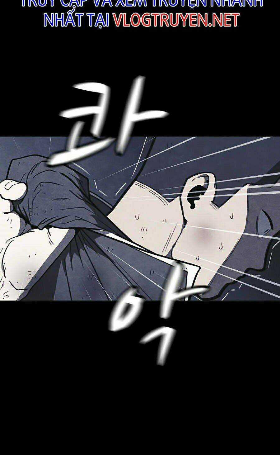 Cậu Bé Shotgun - Chapter 19 - Trang 73