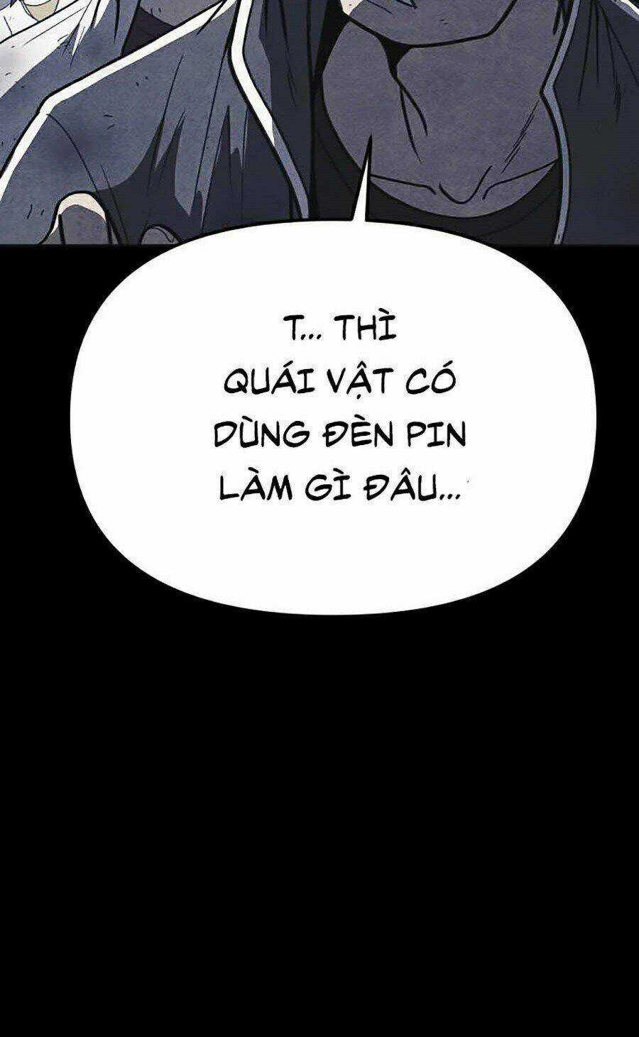 Cậu Bé Shotgun - Chapter 19 - Trang 75