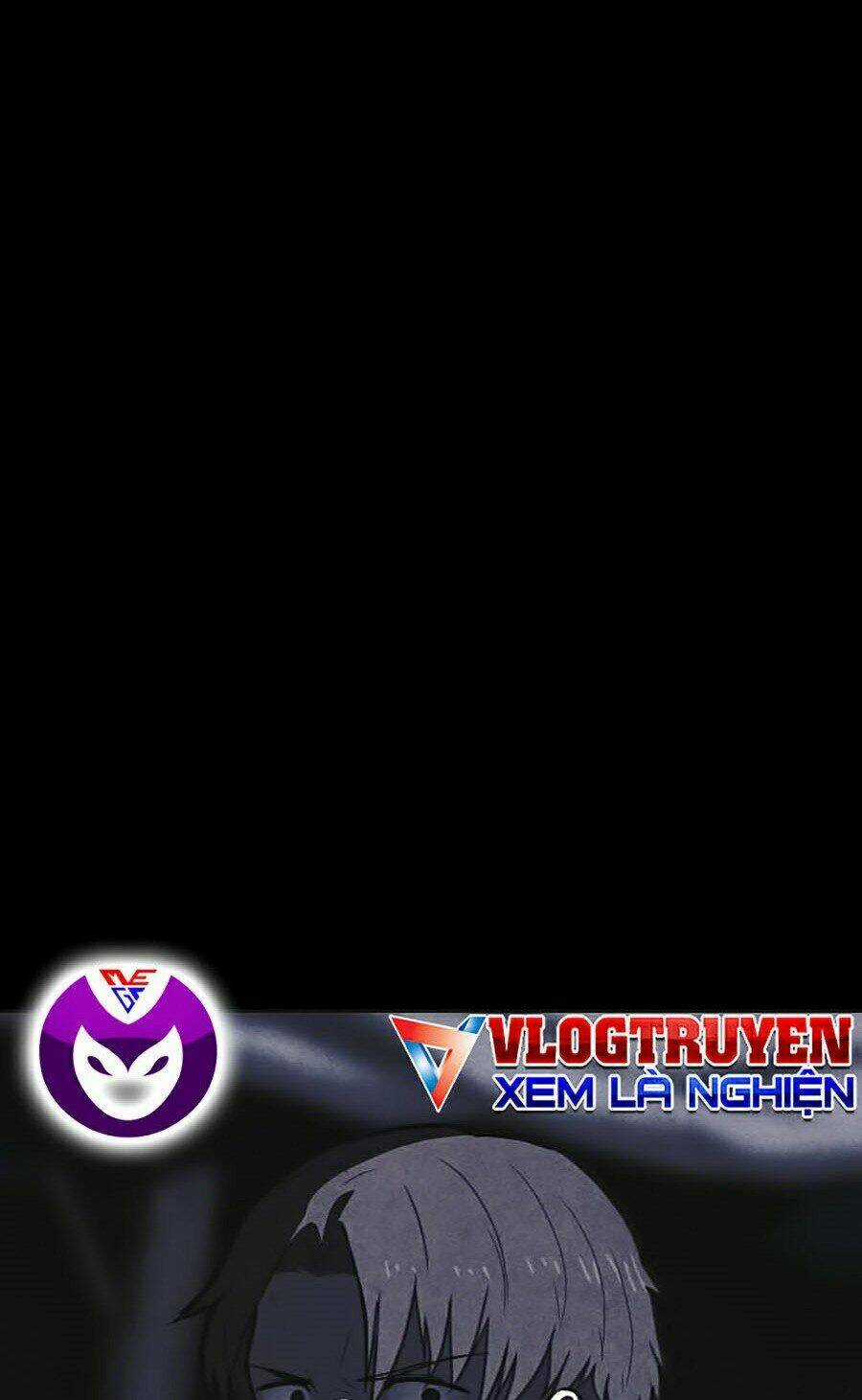 Cậu Bé Shotgun - Chapter 19 - Trang 77