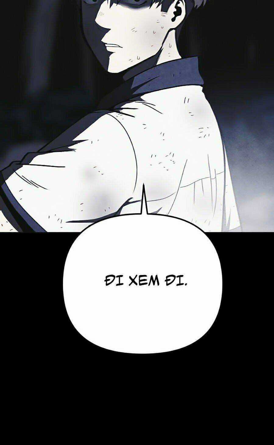 Cậu Bé Shotgun - Chapter 19 - Trang 78