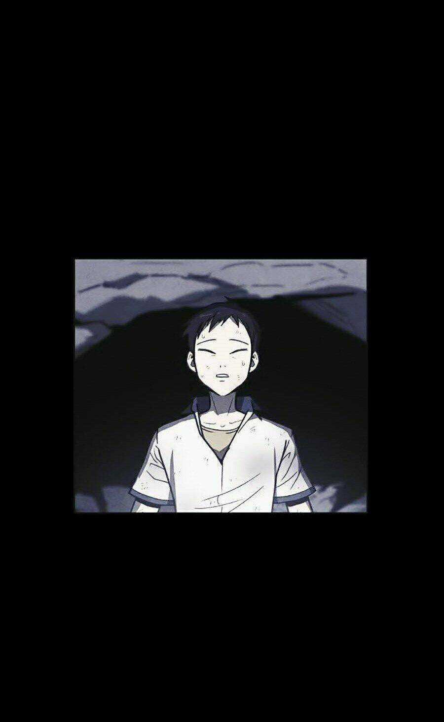 Cậu Bé Shotgun - Chapter 19 - Trang 79