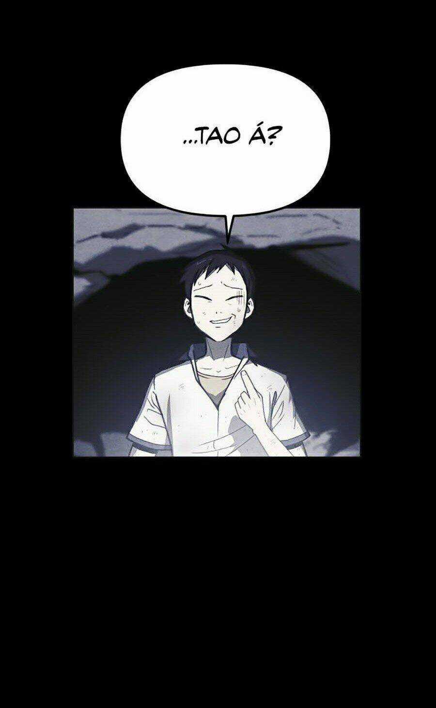 Cậu Bé Shotgun - Chapter 19 - Trang 80