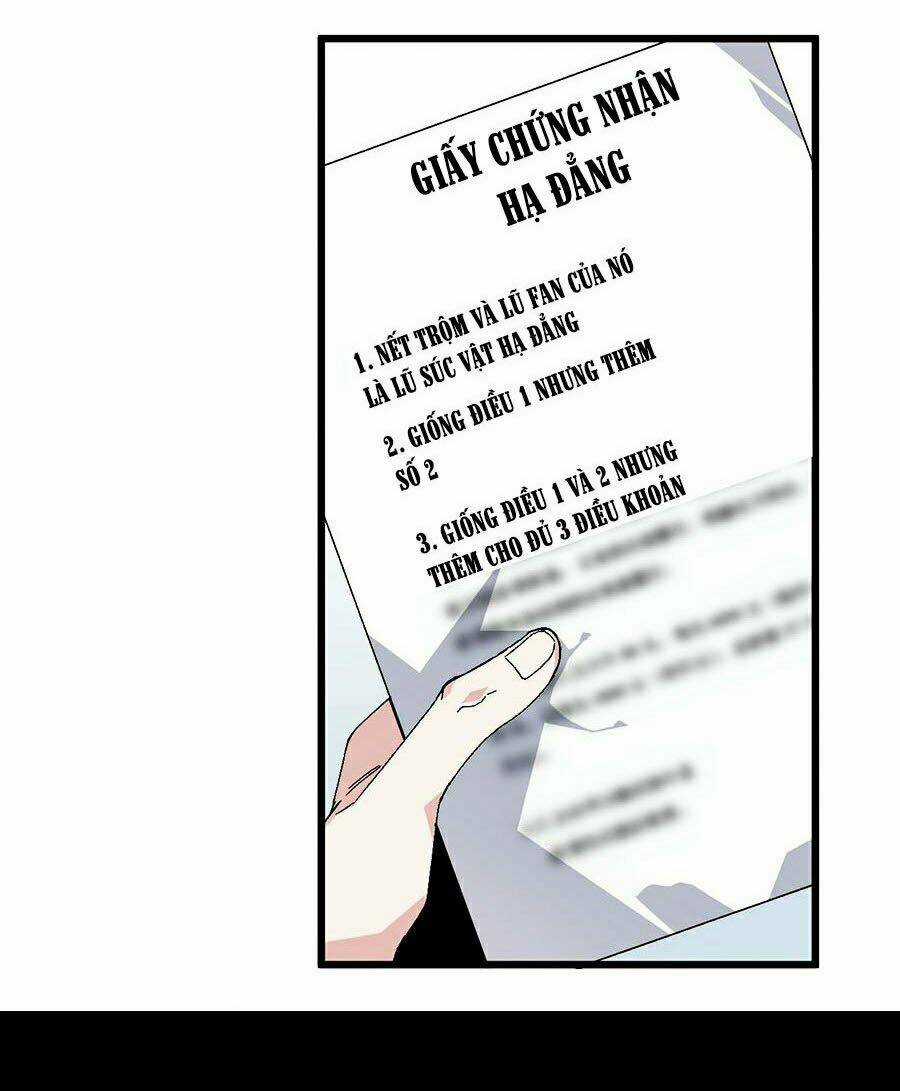 Cậu Bé Shotgun - Chapter 19 - Trang 81