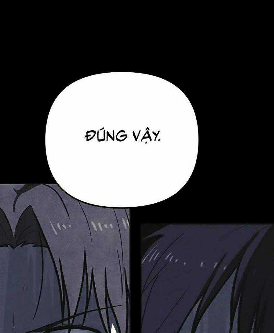 Cậu Bé Shotgun - Chapter 19 - Trang 82