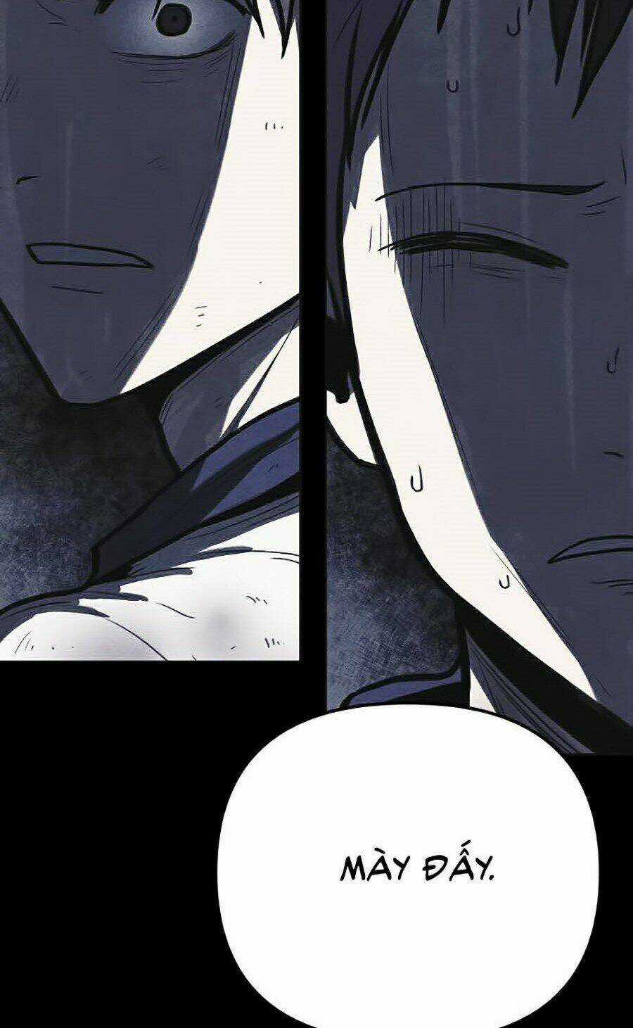 Cậu Bé Shotgun - Chapter 19 - Trang 83