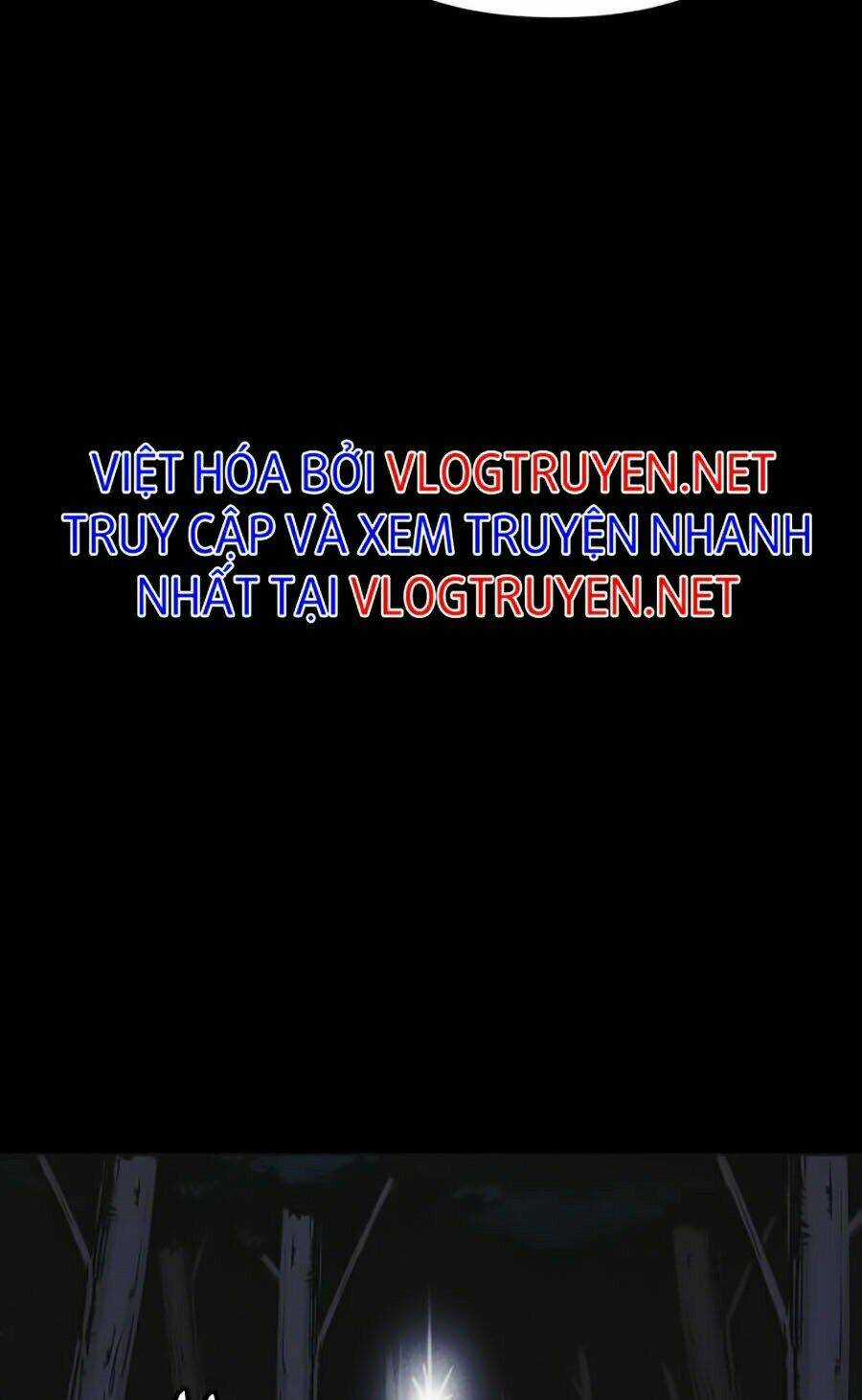 Cậu Bé Shotgun - Chapter 19 - Trang 84