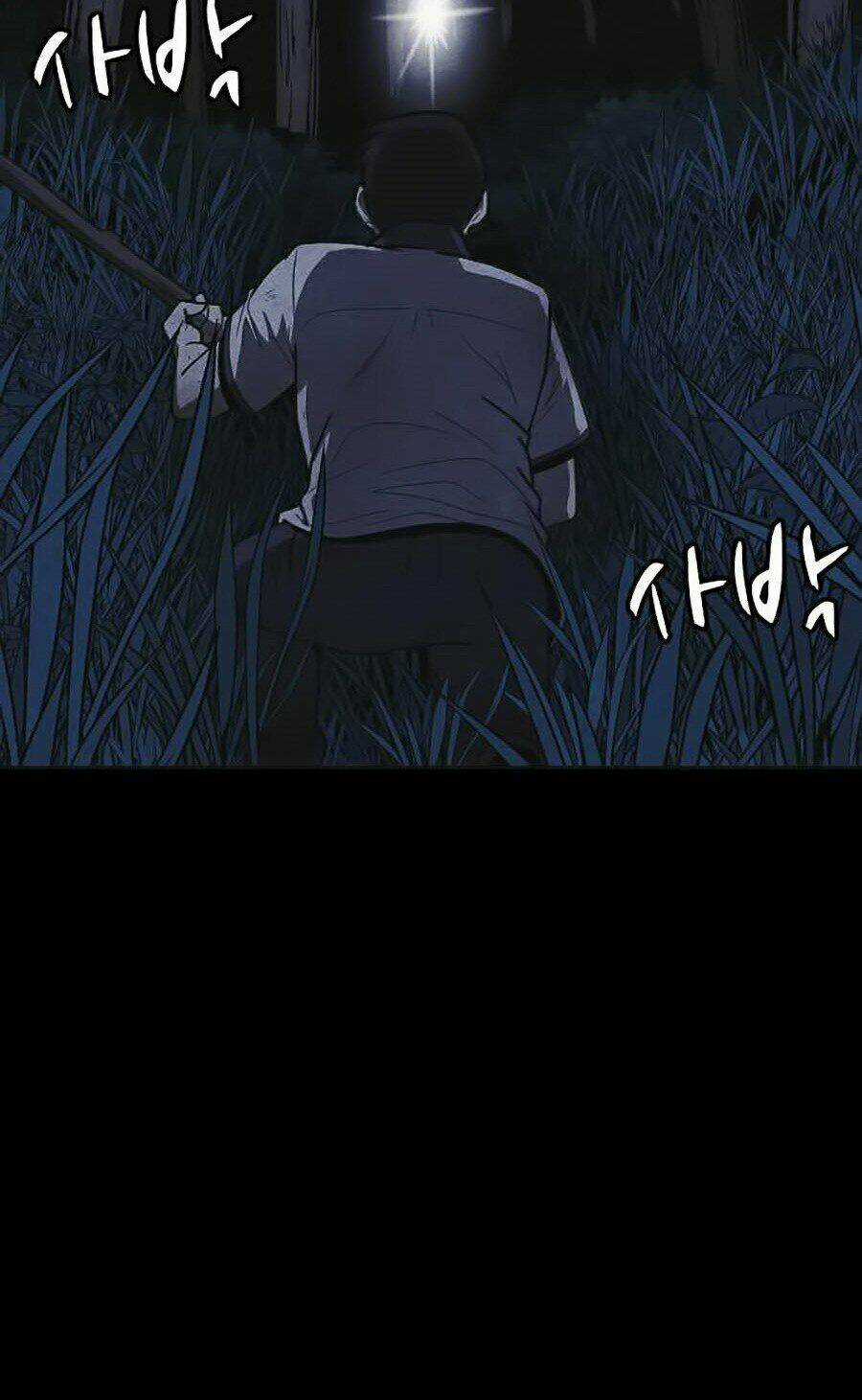 Cậu Bé Shotgun - Chapter 19 - Trang 85