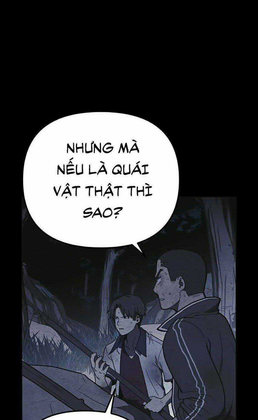 Cậu Bé Shotgun - Chapter 19 - Trang 86