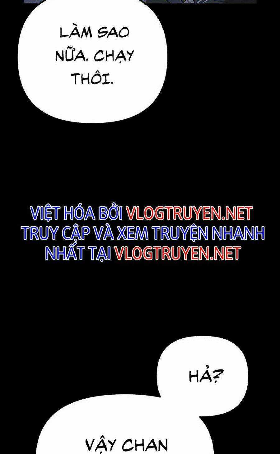 Cậu Bé Shotgun - Chapter 19 - Trang 87