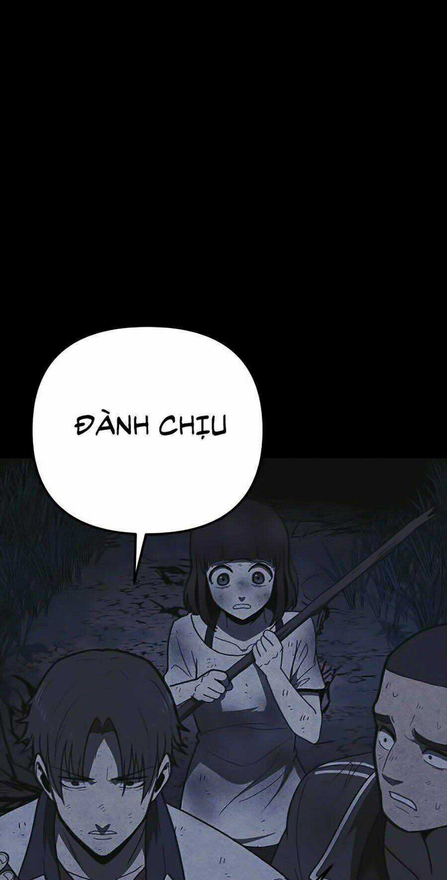 Cậu Bé Shotgun - Chapter 19 - Trang 89