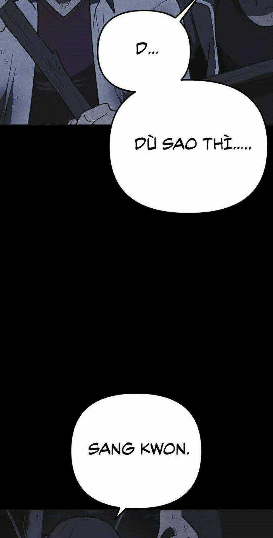 Cậu Bé Shotgun - Chapter 19 - Trang 90