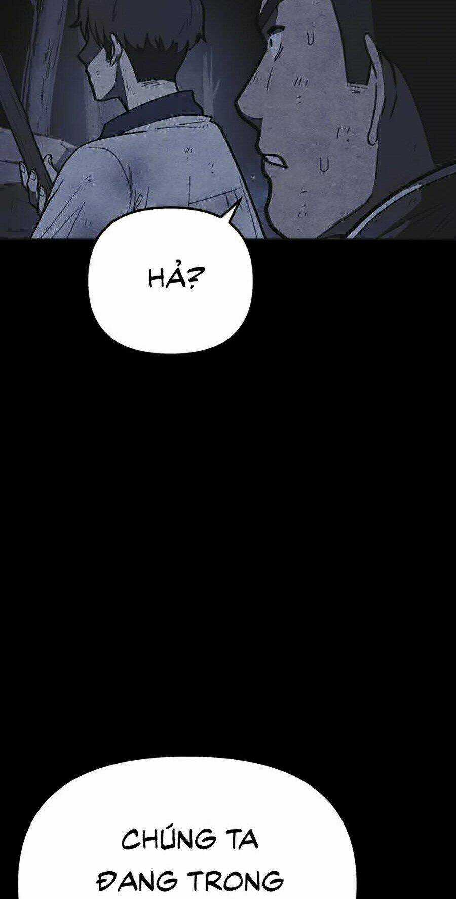 Cậu Bé Shotgun - Chapter 19 - Trang 91