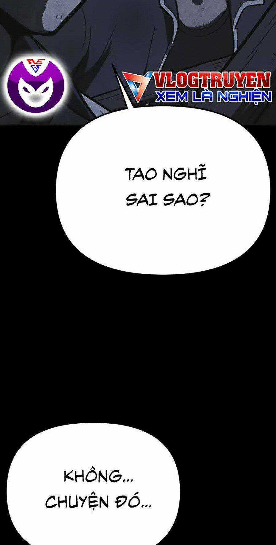 Cậu Bé Shotgun - Chapter 19 - Trang 94