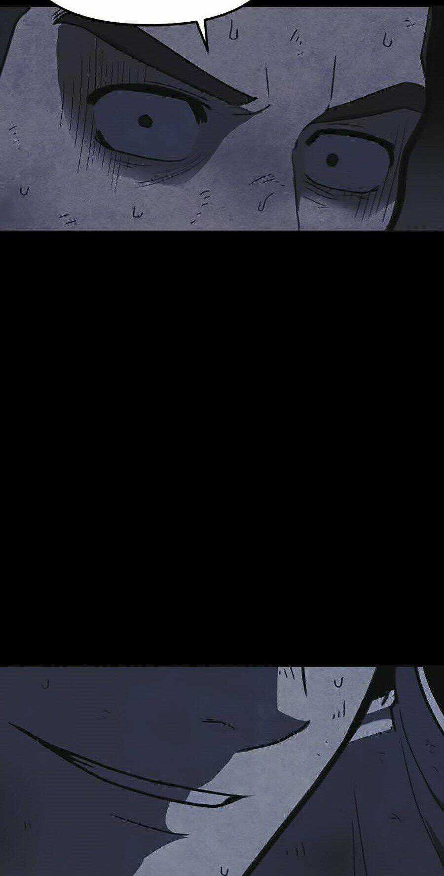 Cậu Bé Shotgun - Chapter 19 - Trang 95